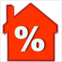 home loan mortgage loan rates