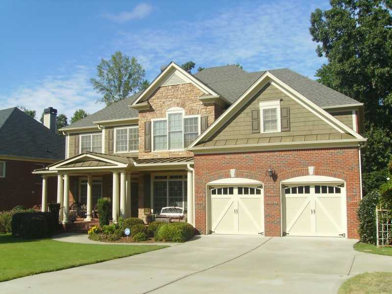 4075brandonHall Forsyth County Real Estate in Cumming GA