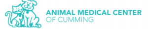 Animal Medical Center of Cumming GA