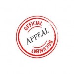 Forsyth County GA property tax appeal blog seal image