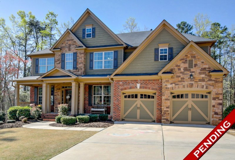 4935frontpend Top Local Realtor Forsyth County Real Estate in