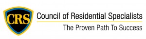 Council of Residential Specialists - CRS - Gayle Barton Cumming GA, Alpharetta GA, Forsyth, Fulton