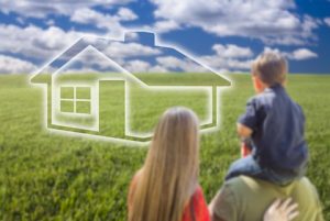 Real estate - home buyers - Gayle Barton Berkshire Hathaway Cumming GA Forsyth County