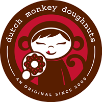 Dutch Monkey Doughnuts Cumming GA 