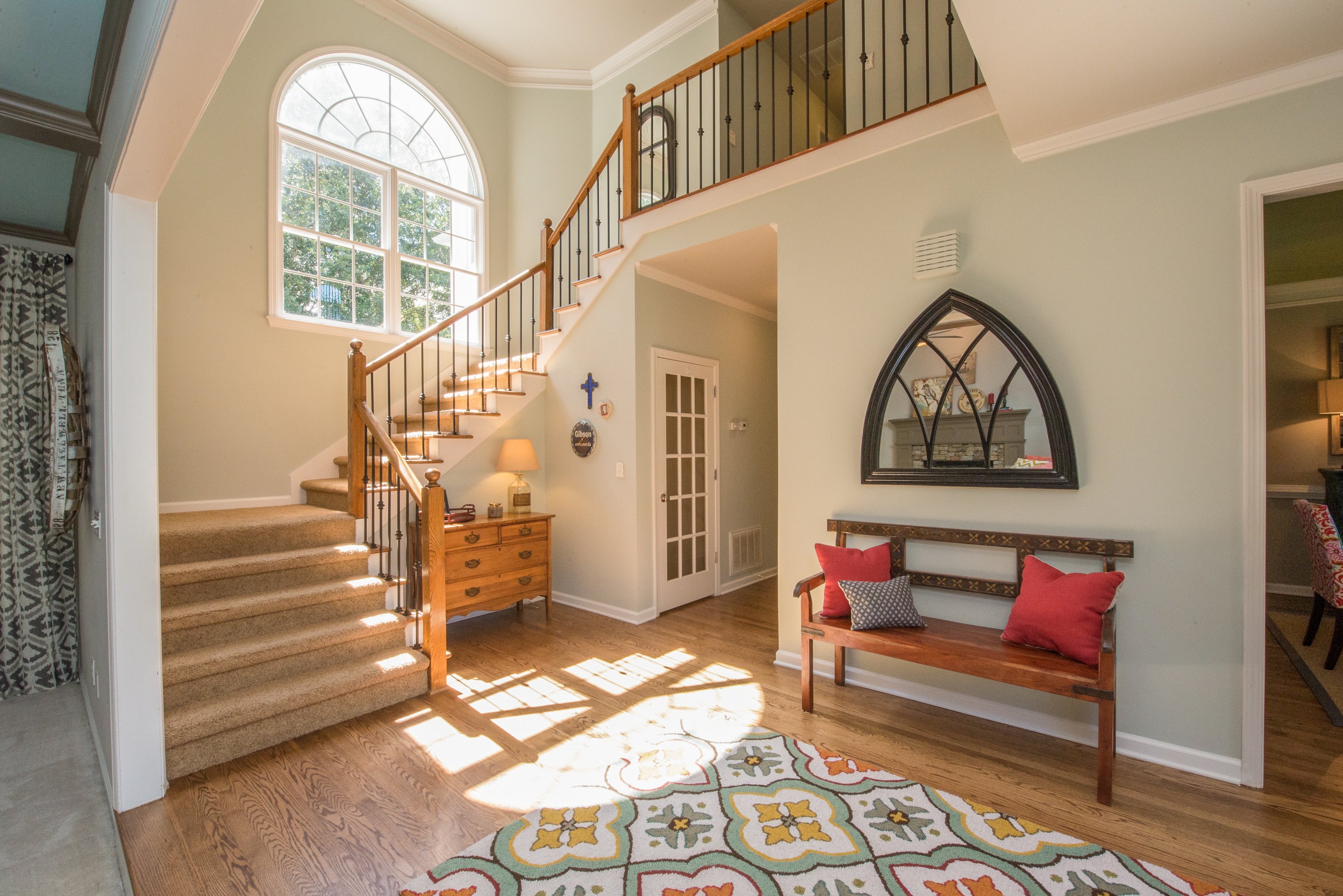 Chattahoochee River Club Homes for sale Forsyth County Real Estate in