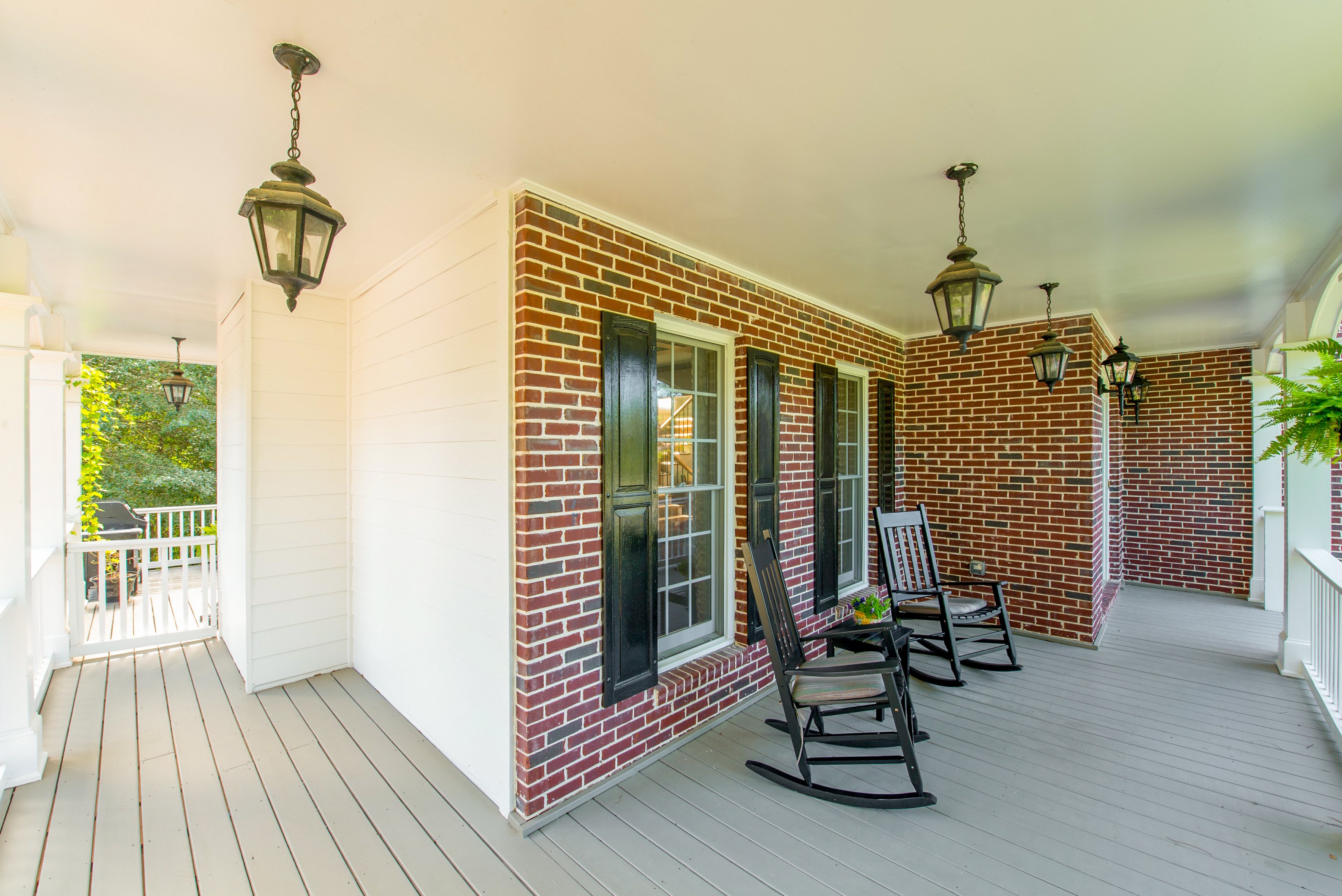 Homes for sale in Chattahoochee River Club Top Local Realtor