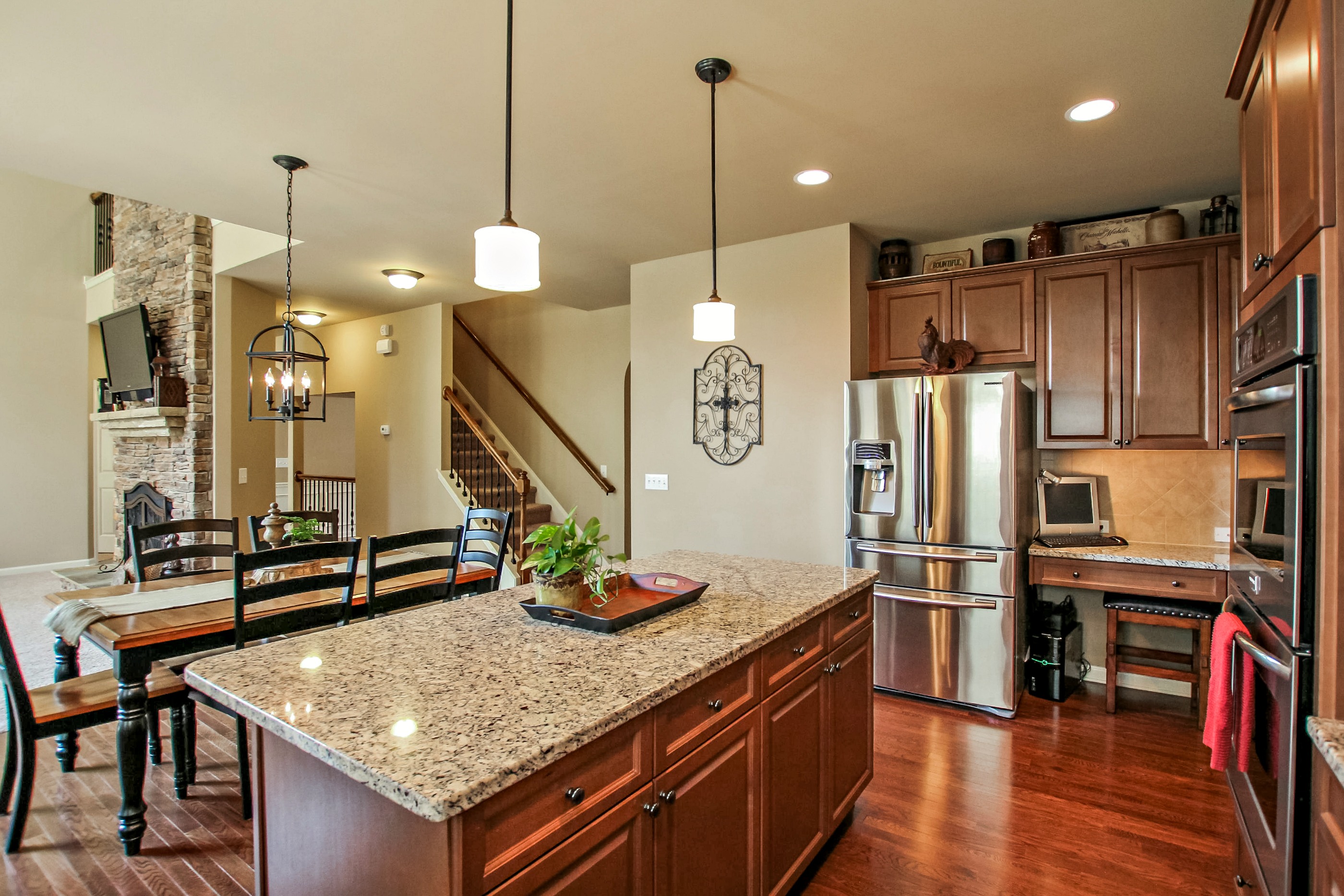 Cumming GA Real Estate Windermere homes for sale Forsyth County Real