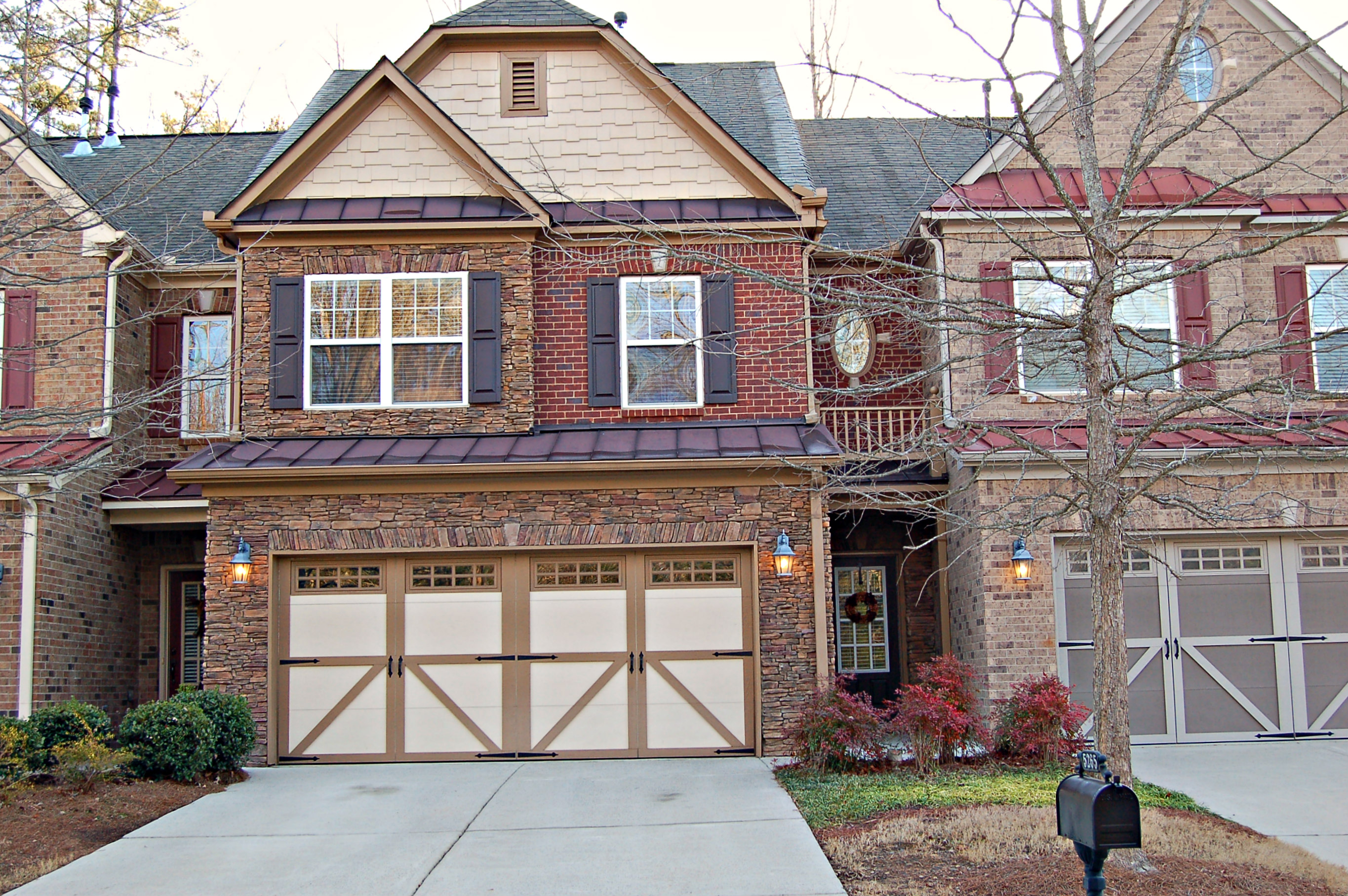 faircroft townhome for sale Forsyth County Real Estate in Cumming GA