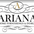 Ariana Home Furnishings Cumming, GA (678) 807-7422