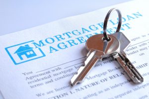 mortgage loan application - Cumming, GA home loan rates