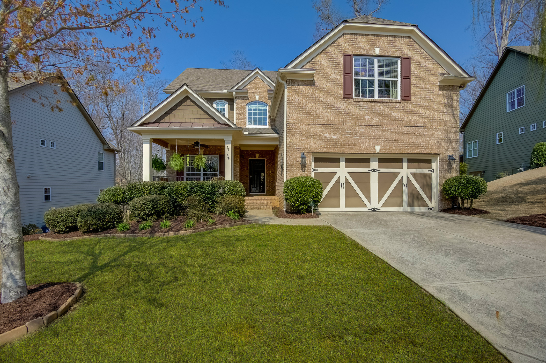 5590_Blair_Valley_Run_Cumming Forsyth County Real Estate in Cumming GA