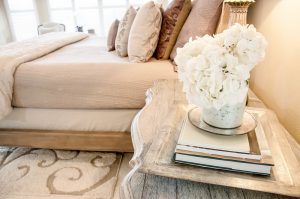 Preparing Your Home For Sale - Why Home Staging is Important in Cumming GA real estate