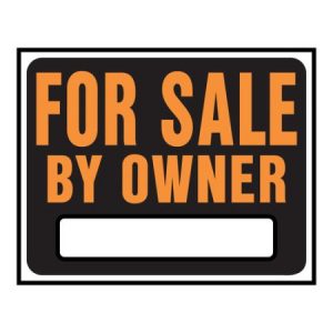 Selling your Cumming GA home For Sale by Owner- FSBO