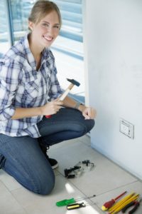 DYI - Home Repair - Prepairing your home to sell