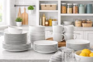 GB image kitchen organizing | Gayle Barton - Your Local Realtor - Forsyth | North Fulton | Dawson | Cherokee | Pickens | Dawson