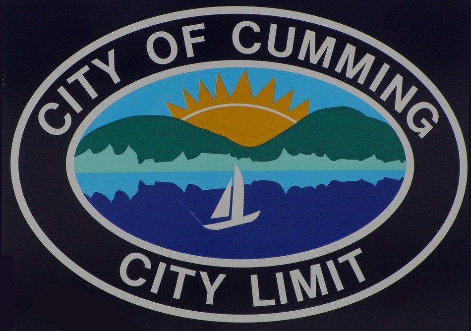 City of Cumming Jump Starts its Vibrancy Project with a Win!