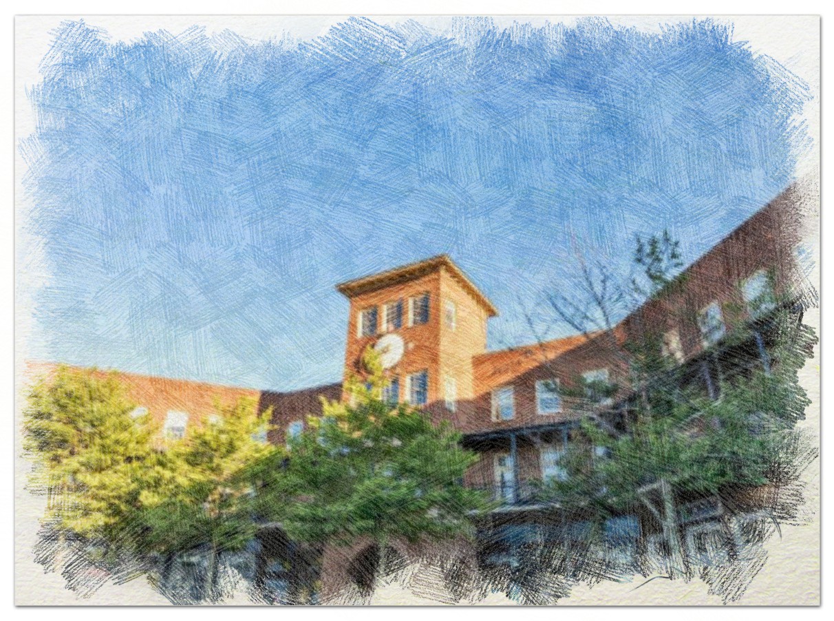 vickeryvilliagecumminggaforsythcountyclocktower Top Local