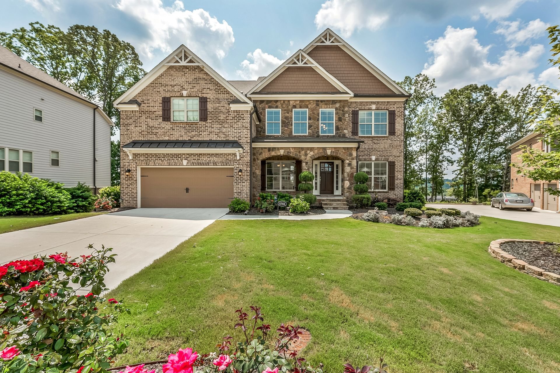 00_5765_bridleton_suwanee_ga_home_for_sale_front Forsyth County Real