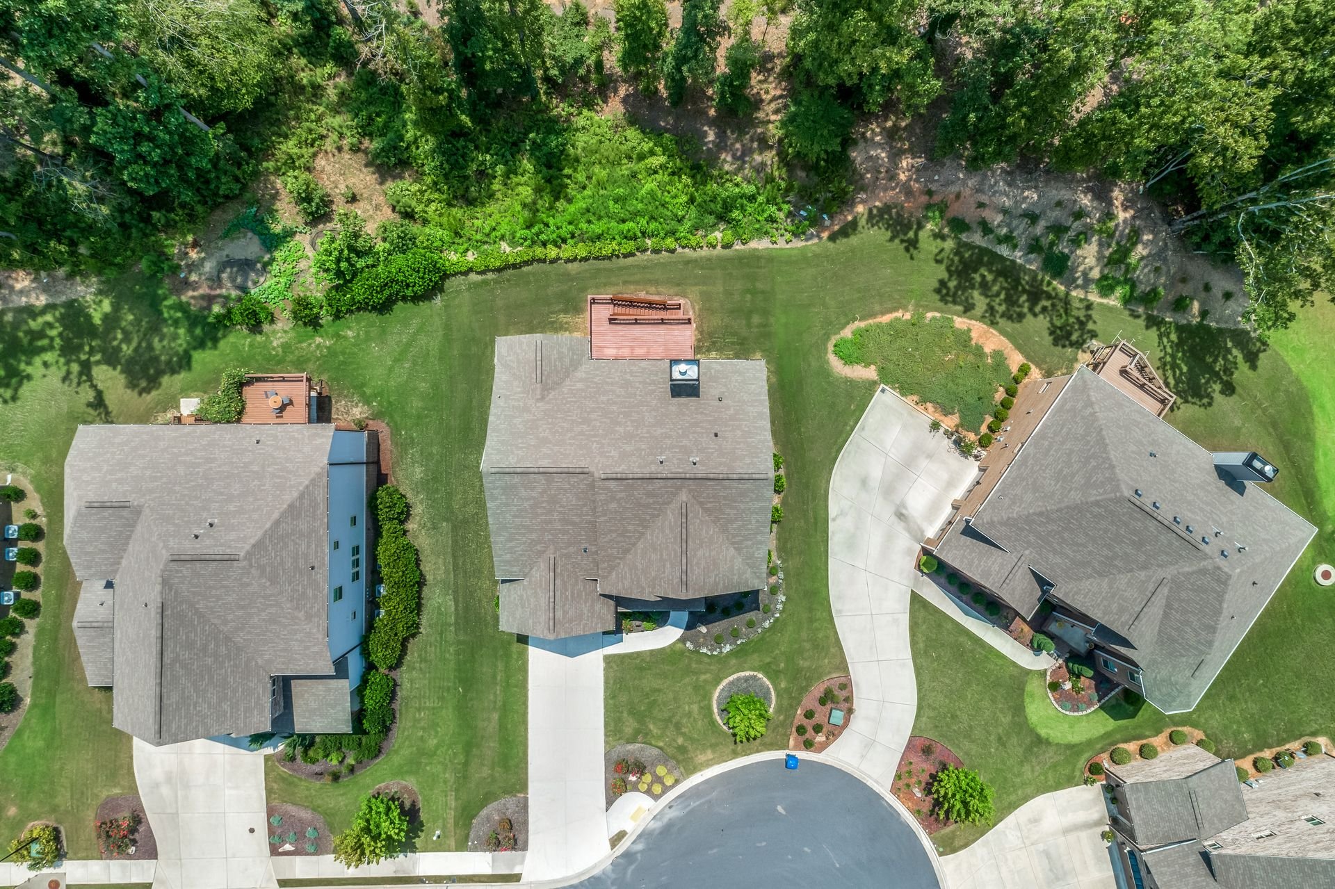 13_5765_bridleton_suwanee_ga_home_for_sale_aerial1 Forsyth County