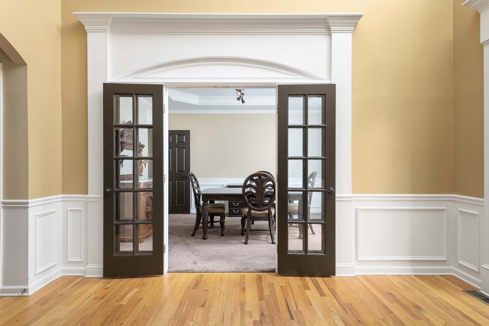 04_920_ambleside_summerwind_home_for_sale_dining Top Local Realtor