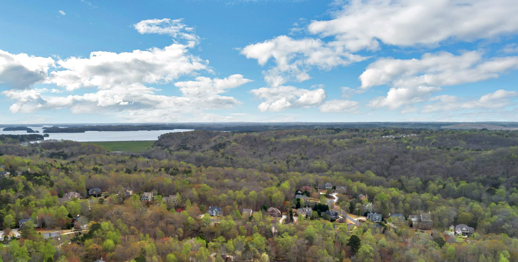 sf_land Forsyth County Real Estate in Cumming GA