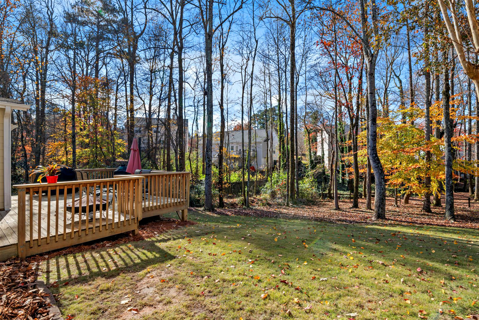 07_2975_brookwater_cumming_ga_home_for_saleGlenmoor_back2 Forsyth County Real Estate in