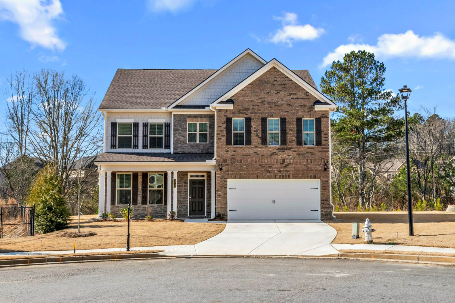 01_1830_lantana_home_for_sale_cumming_ga_front1 Forsyth County Real