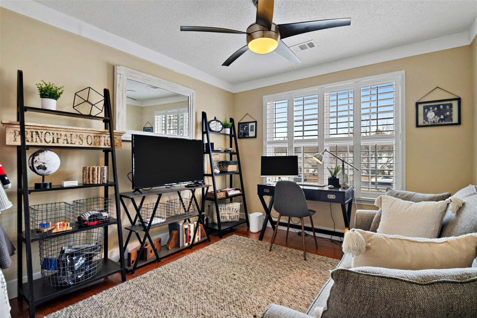 05_alpharetta_ga_townhome_fairview_upper_bed3 Forsyth County Real