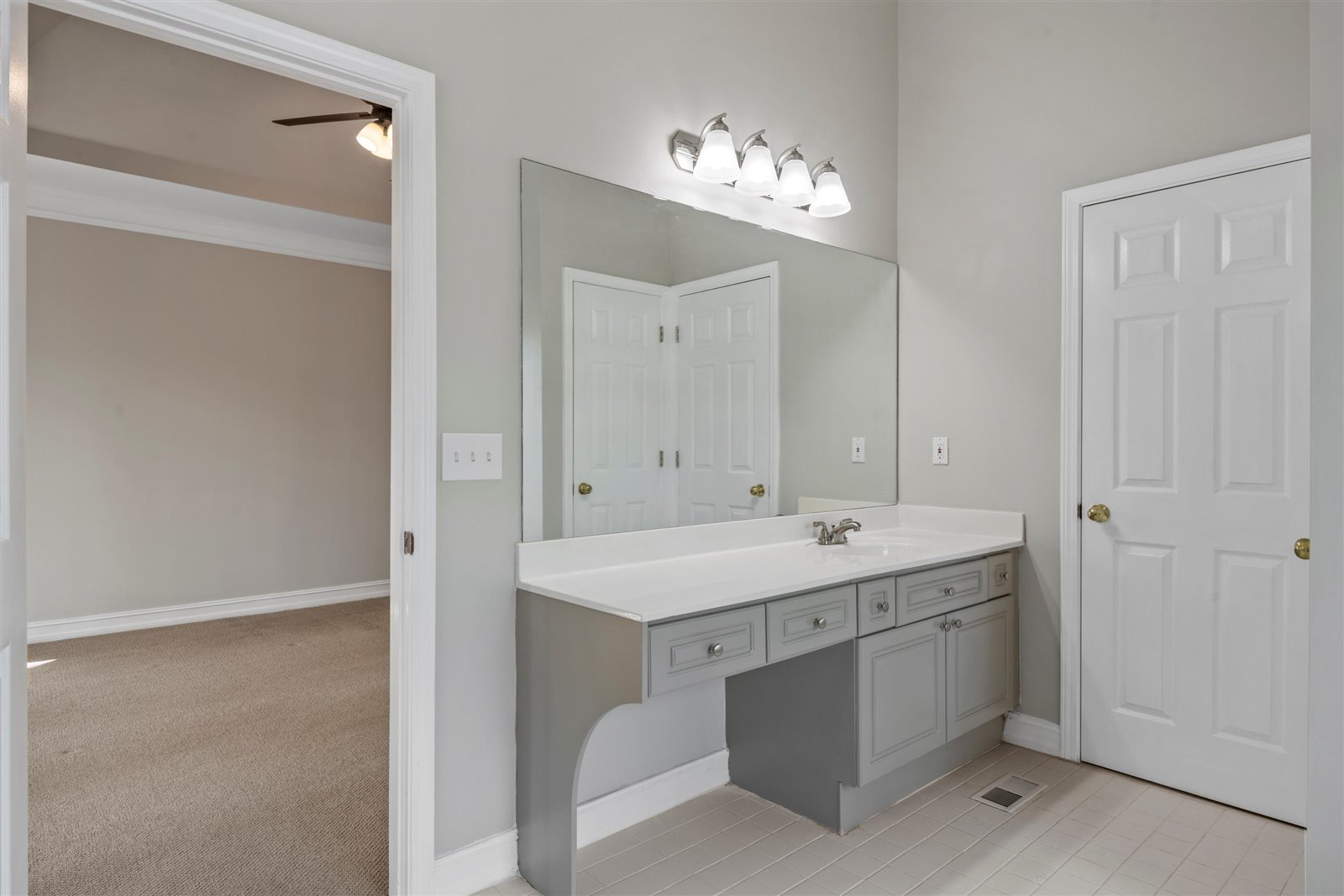 05_4735_dartmoor_aberdeen_home_for_sale_master6 Top Local Realtor Forsyth County Real Estate