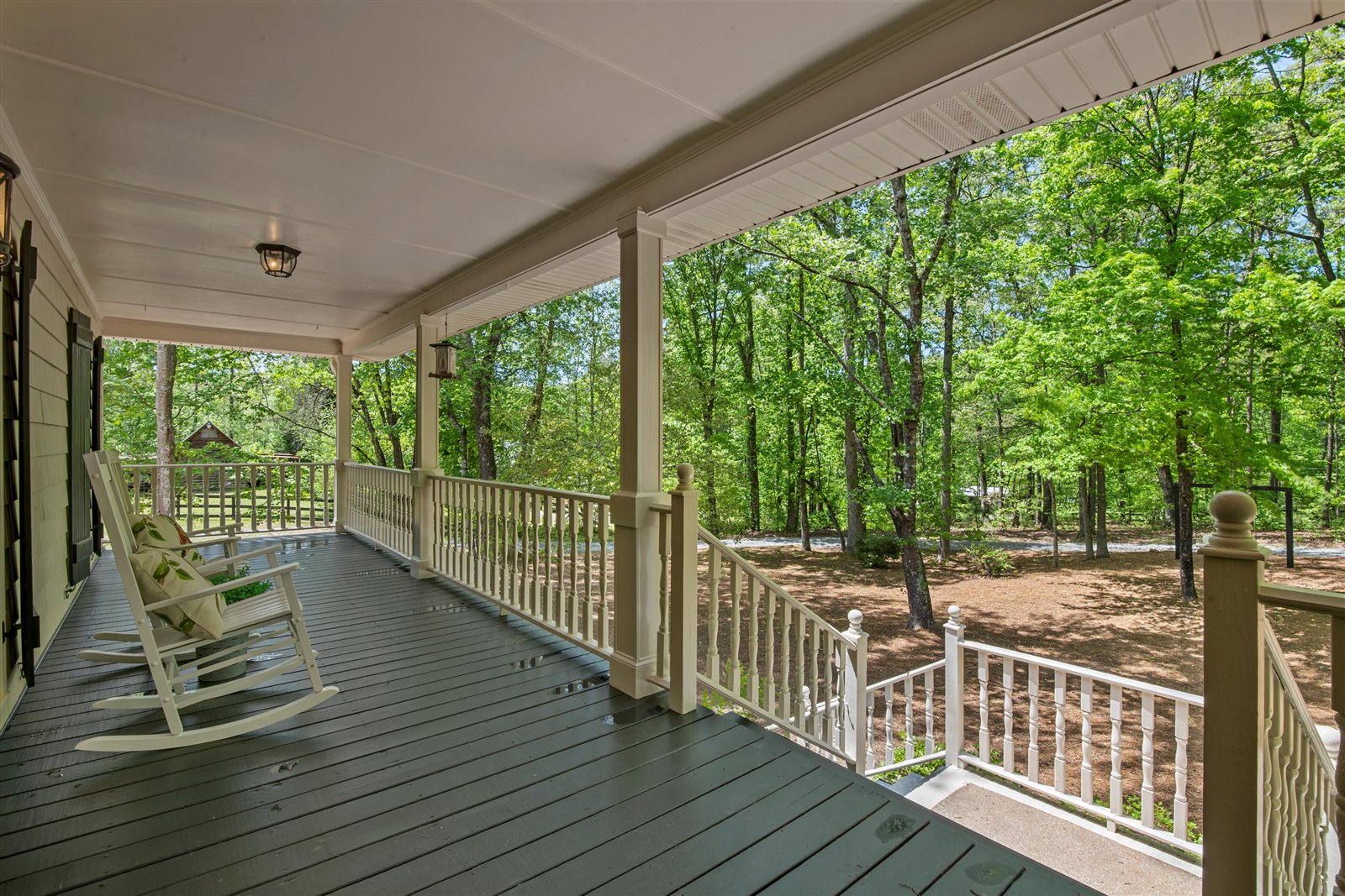 00_8085_nicholson_road_horse_farm_for_sale_front6 Top Local Realtor