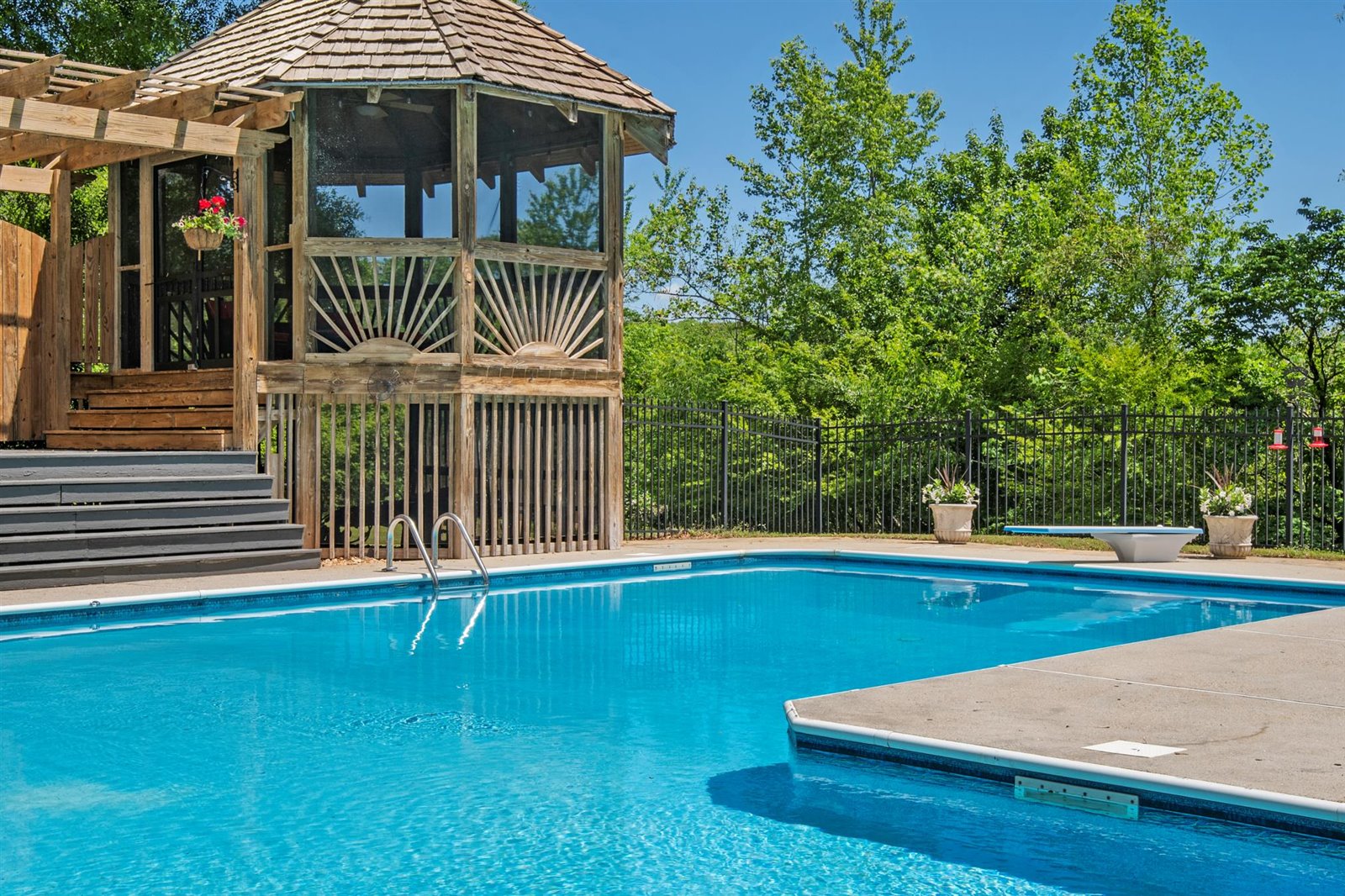 05_8085_nicholson_road_horse_farm_for_sale_outdoor2 Forsyth County