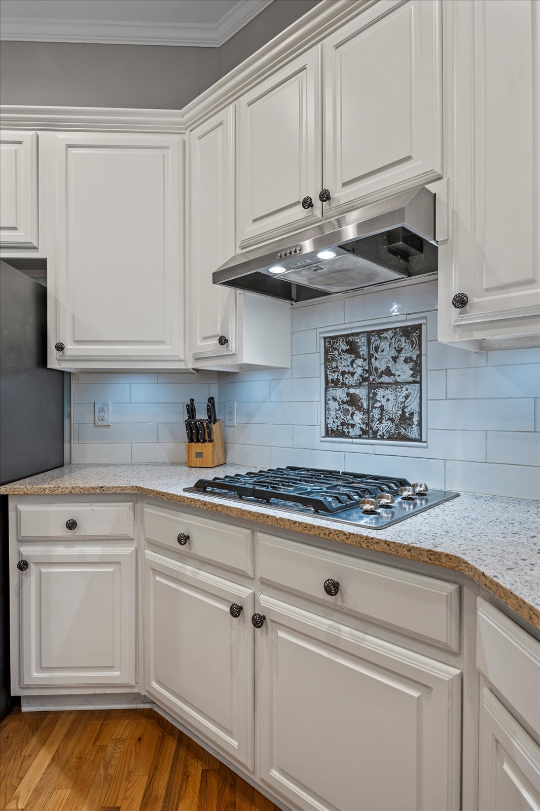 Forsyth County Real Estate in Cumming GA