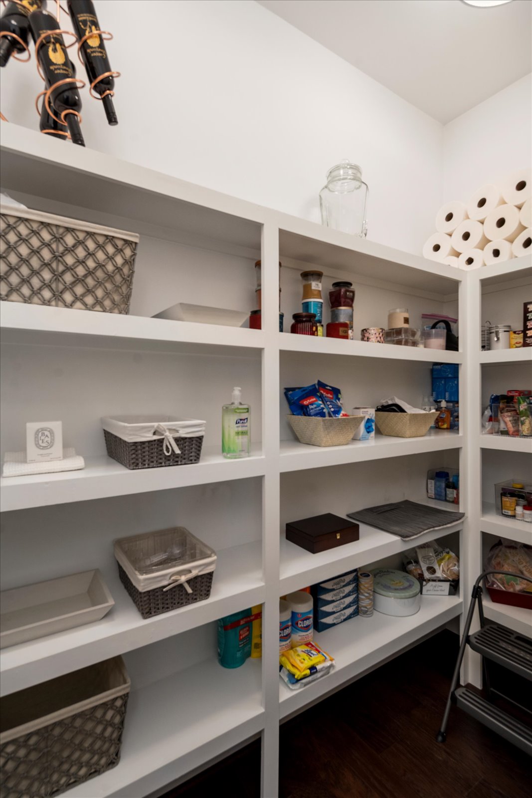 03_395_pelton_ct_johns_creek_home_for_sale_greenwich_park_kitchen11