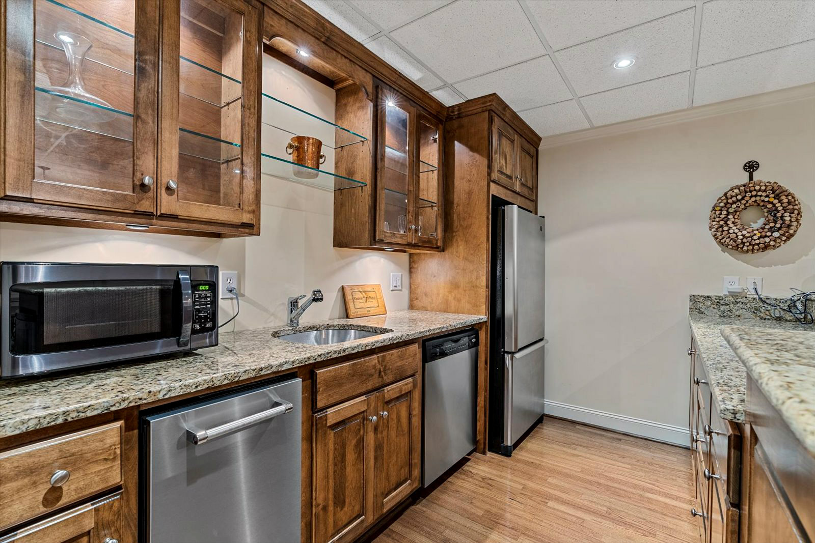 04_2610strathmorecumminggahomeforsalechatsworthtl2 Forsyth