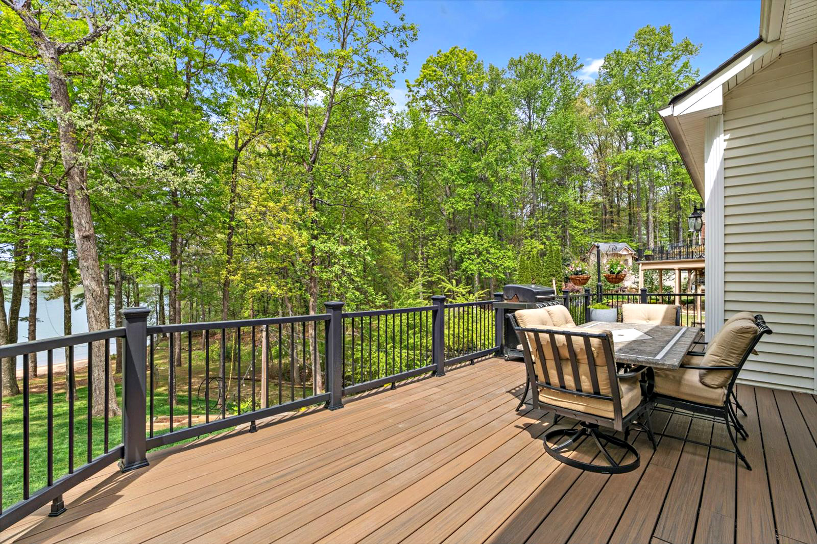 02_6150_six-mile-cove-cumming-ga-lake-lanier-home-for-sale-main_deck2 ...