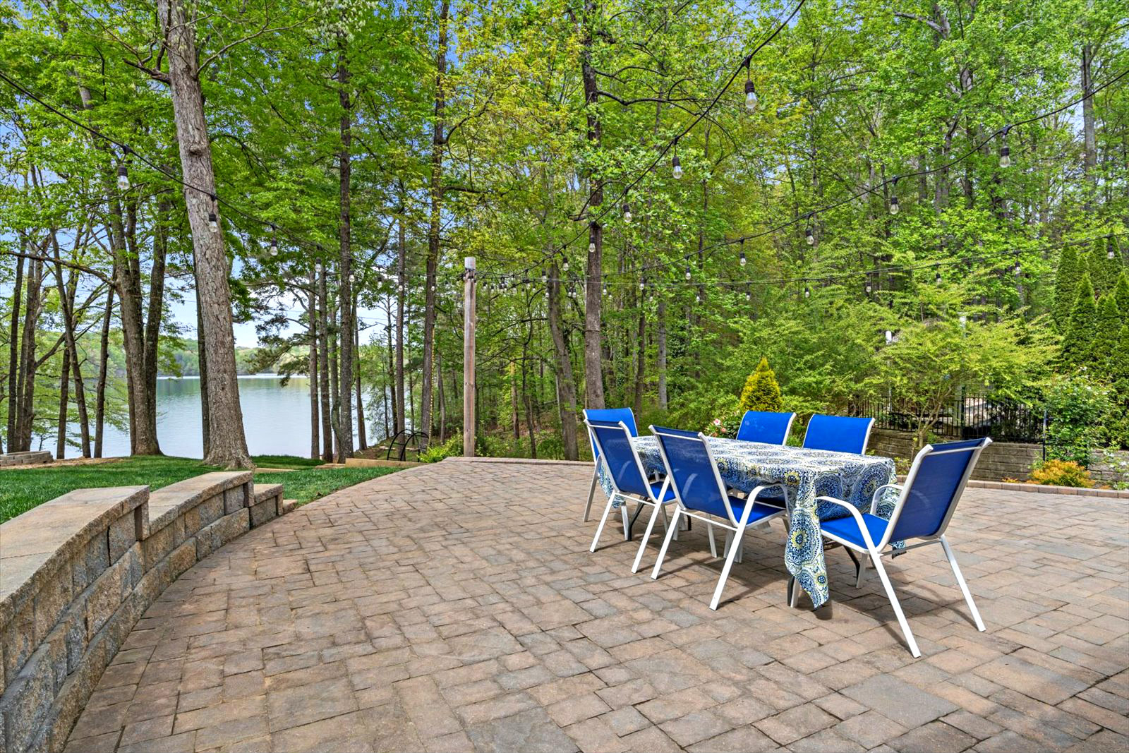 04_6150_six-mile-cove-cumming-ga-lake-lanier-home-for-sale-back3 ...