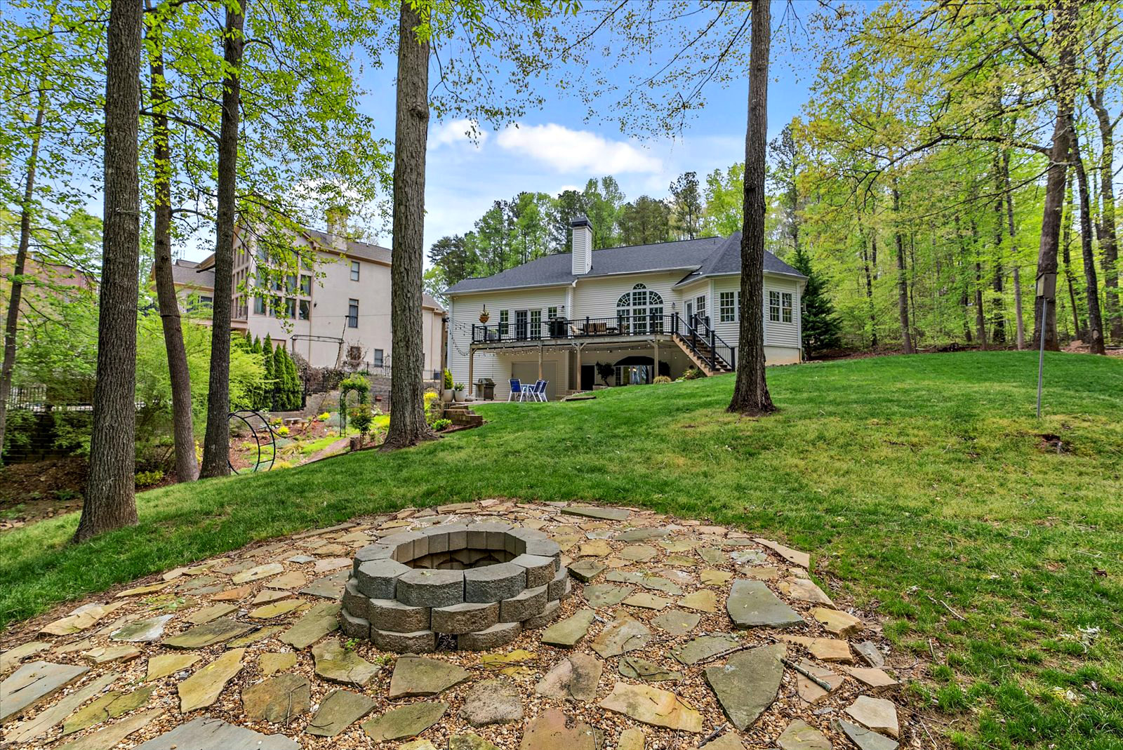 04_6150_sixmilecovecumminggalakelanierhomeforsaleback6b Top Local Realtor Forsyth