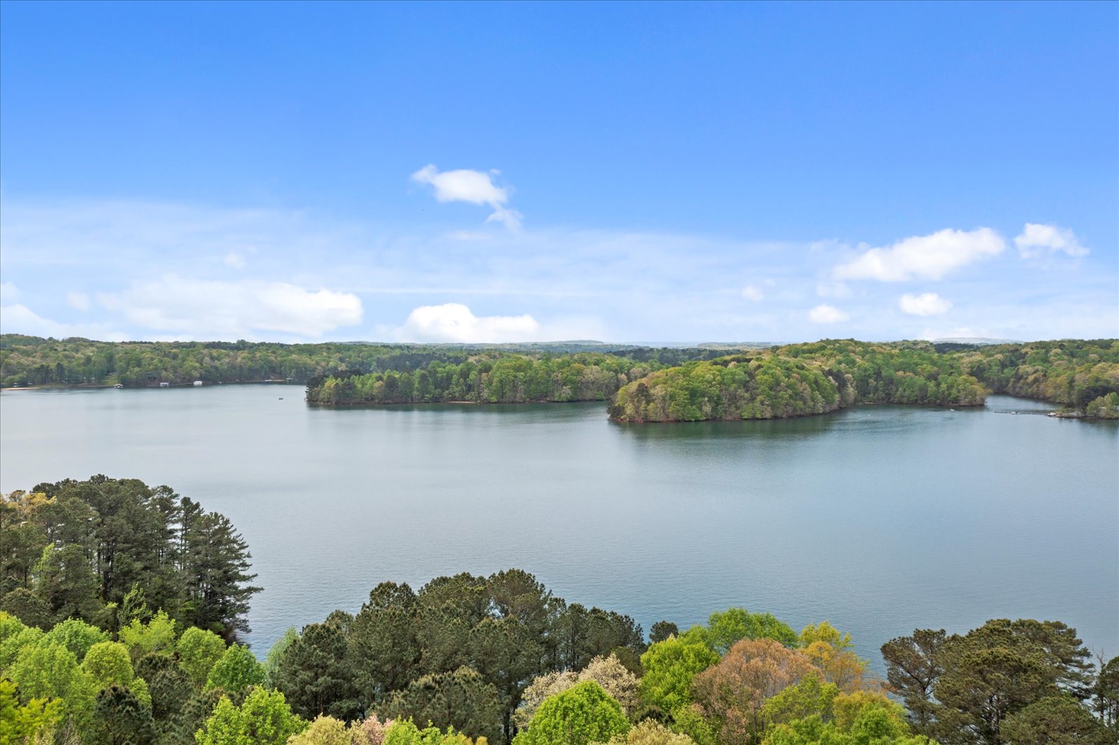 05_6150_six-mile-cove-cumming-ga-lake-lanier-home-for-sale-aerial1a ...