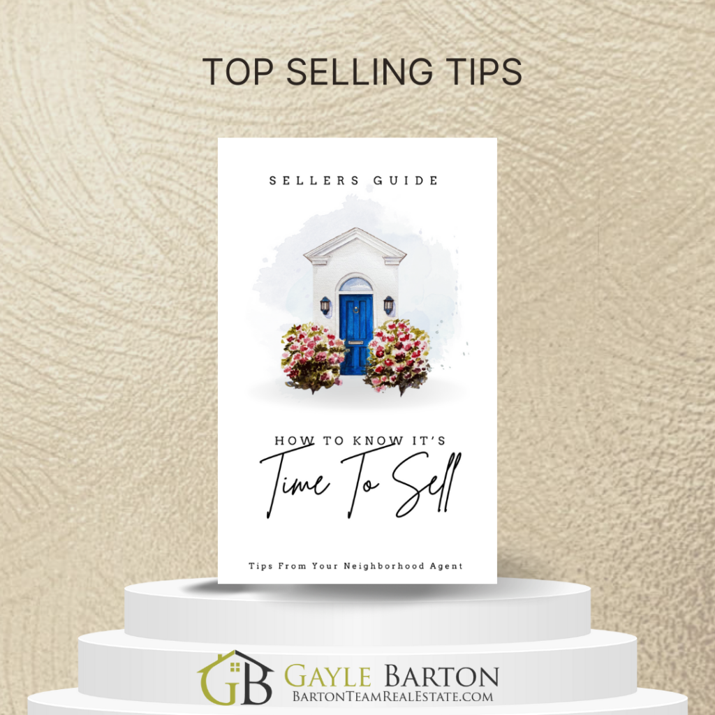 Cumming GA Real Estate Forsyth County Homes For Sale