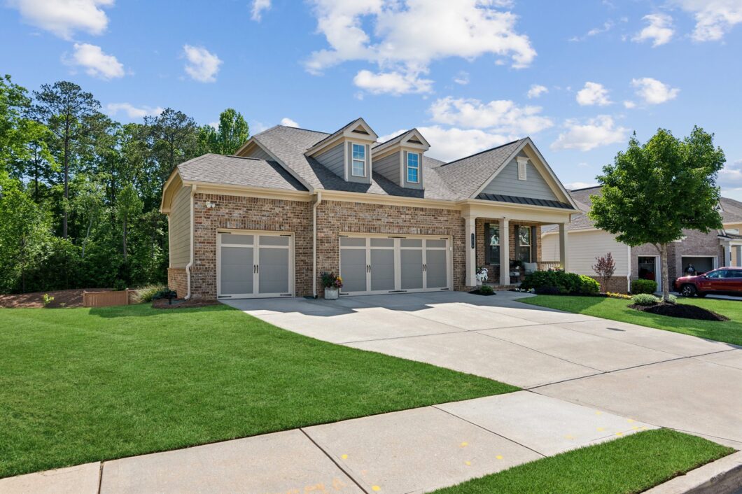 00_2470_Crimson_Downs_Cumming_Home-for-sale-front | Gayle Barton - Your Local Realtor - Forsyth | North Fulton | Cherokee | Pickens | Dawson