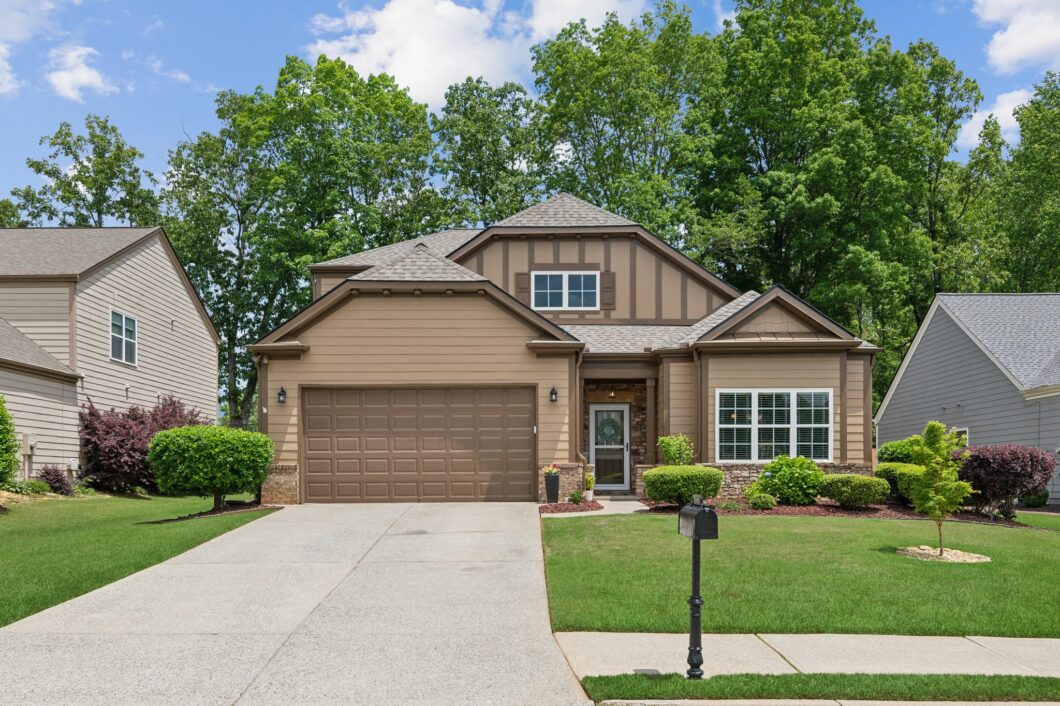 00_3365_Buffington_Ln_Cumming_GA-_Home_For_Sale_front1 | Gayle Barton - Your Local Realtor - Forsyth | North Fulton | Cherokee | Pickens | Dawson
