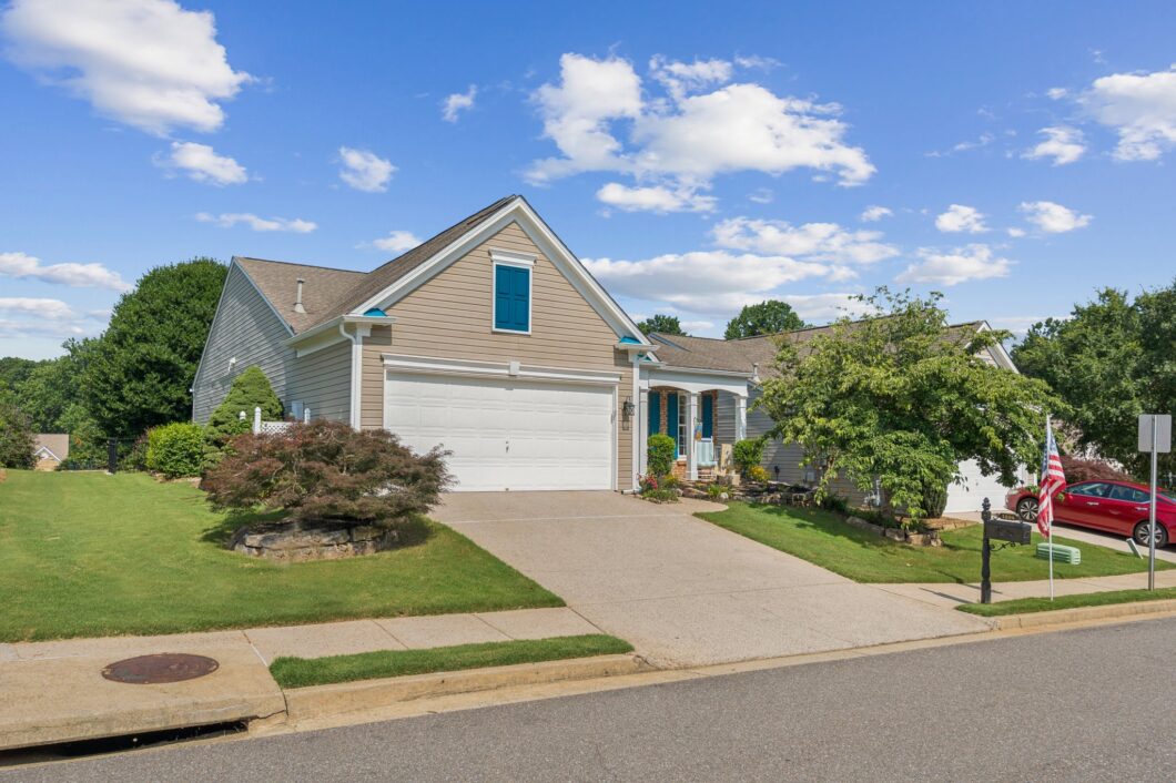 00_3804_Tattenhall_Cumming_GA_ranch_home_For_Sale_front1 | Gayle Barton - Your Local Realtor - Forsyth | North Fulton | Cherokee | Pickens | Dawson