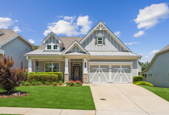 00_2880_Westlington_Cumming_GA_ranch_home_for_sale_front1 | Gayle Barton - Your Local Realtor - Forsyth | North Fulton | Cherokee | Pickens | Dawson