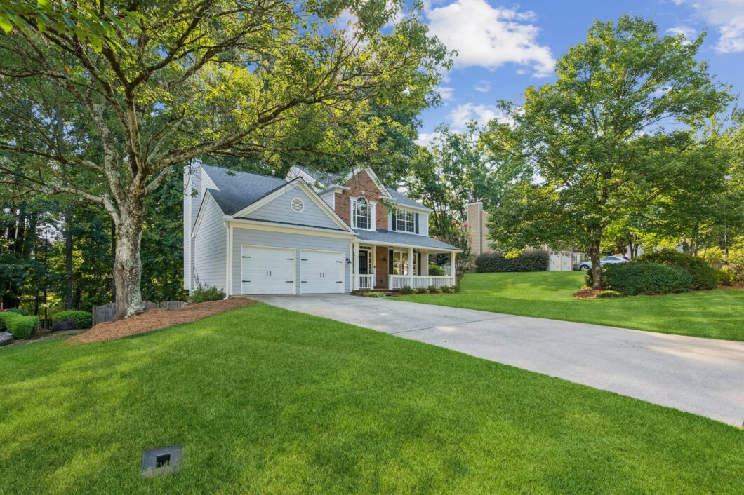00_3830_Deauville_Way_Cumming_Brookwood_home_for_sale_front2 | Gayle Barton - Your Local Realtor - Forsyth | North Fulton | Cherokee | Pickens | Dawson