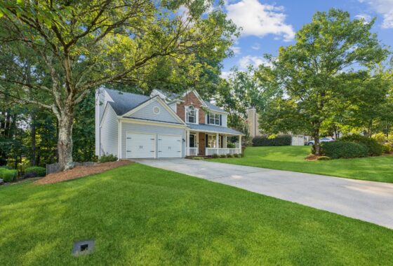 00_3830_Deauville_Way_Cumming_Brookwood_home_for_sale_front2 | Gayle Barton - Your Local Realtor - Forsyth | North Fulton | Cherokee | Pickens | Dawson