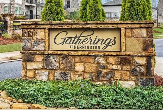 99_Gatherings_at_Herrington_Condo_Cumming_GA_community0 | Gayle Barton - Your Local Realtor - Forsyth | North Fulton | Cherokee | Pickens | Dawson