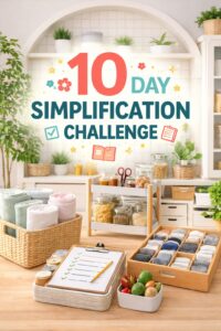 GB image get started challenge | Gayle Barton - Your Local Realtor - Forsyth | North Fulton | Dawson | Cherokee | Pickens | Dawson
