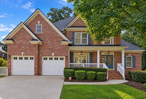 01_5370_Avonshire_Ln_Cumming_GA-home-for-sale-front1 | Gayle Barton - Your Local Realtor - Forsyth | North Fulton | Dawson | Cherokee | Pickens | Dawson
